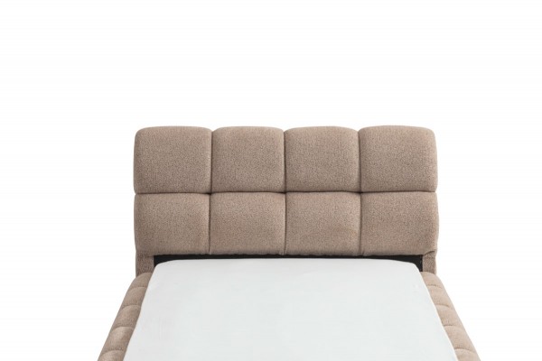 Focus Headboard (100x200)