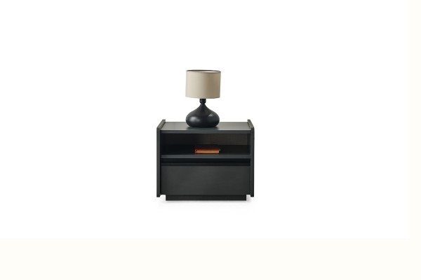 Aura Night Stand