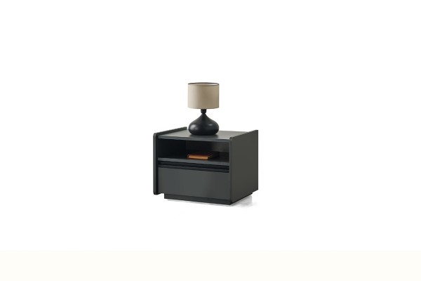 Aura Night Stand