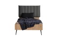 Babil-r Headboard  (100x200)