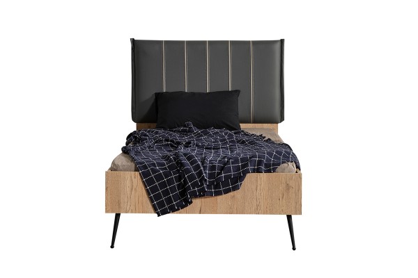 Babil-r Headboard  (100x200)
