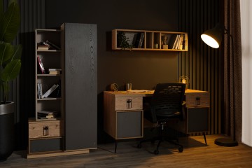 Babil-r Çalısma Masası