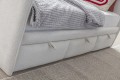 Dünya Bed