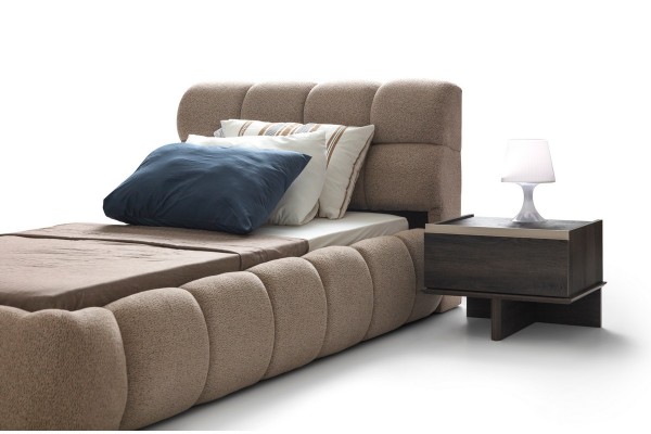 Focus  3 D. Wardrobe