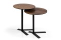  DUCK SIDE TABLE