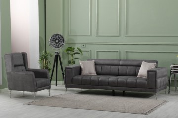 Liza Koltuk Takımı