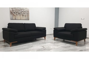 Bermuda Sofa Set