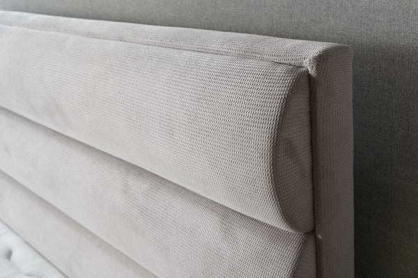 Alfa Baza ve Başlık