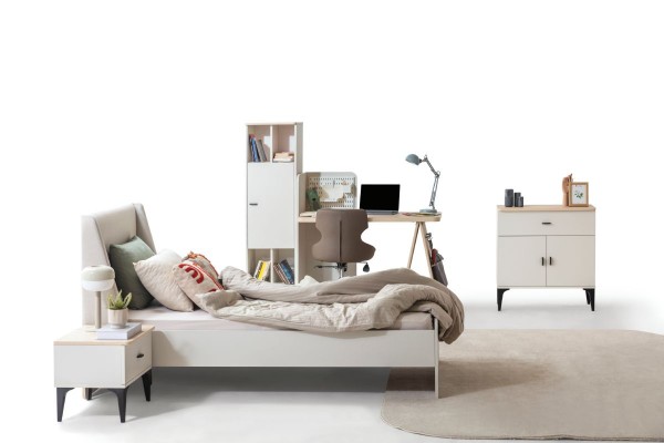 Keops Young Room
