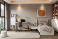 Keops Young Room