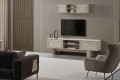 Hitit TV Unit