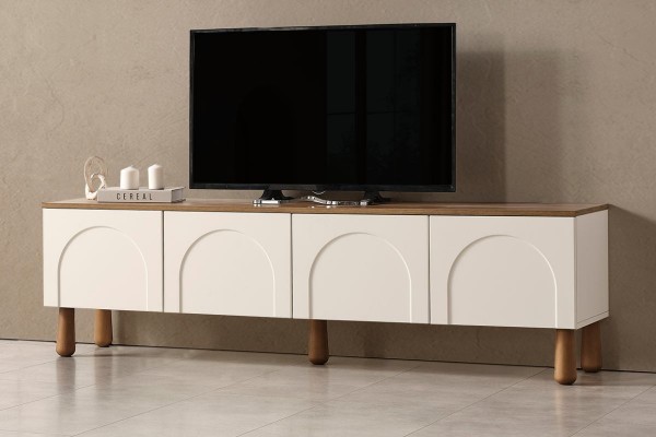Bohem TV Unit