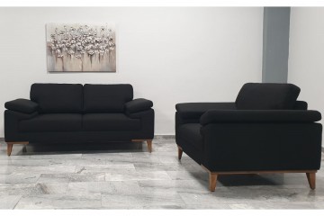 Bermuda Sofa Set