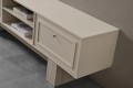 Hitit TV Unit