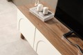 Bohem TV Unit