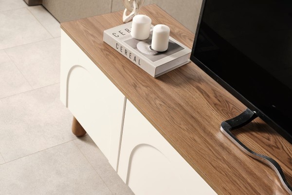 Bohem TV Unit
