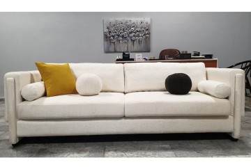 Berlin Sofa Set