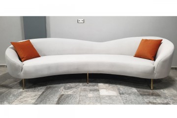 Albatros Sofa Set