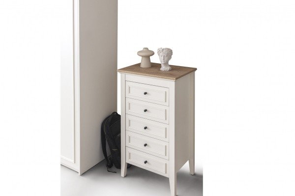 Petra Ay Kids Room