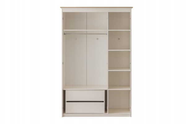 Petra Ay Kids Room