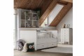 Petra Ay Kids Room