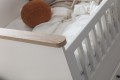 Petra Ay Kids Room