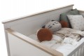 Petra Ay Kids Room