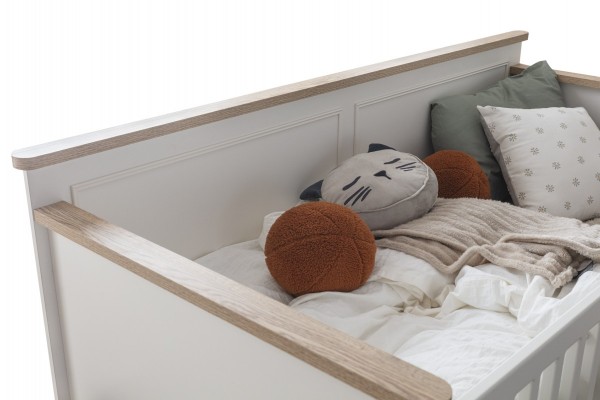 Petra Ay Kids Room