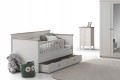 Petra Ay Kids Room