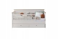 Petra Ay Kids Room