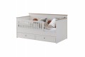 Petra Ay Kids Room