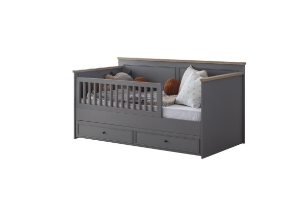 Petra Kids Room