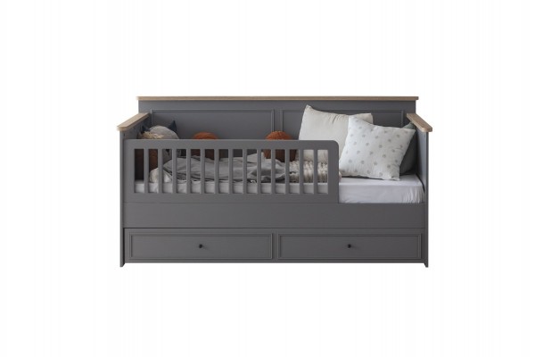 Petra Kids Room