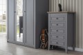Petra Kids Room