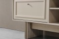 Hitit TV Unit