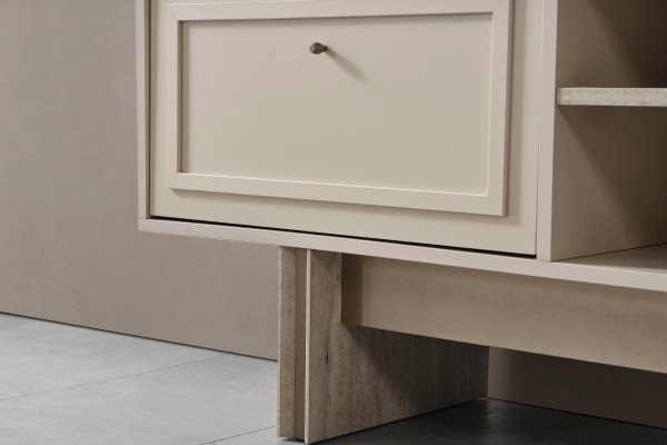 Hitit TV Unit