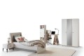 Keops Young Room