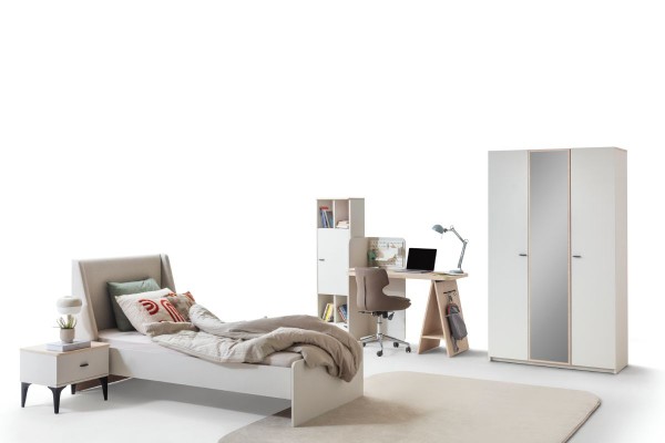 Keops Young Room