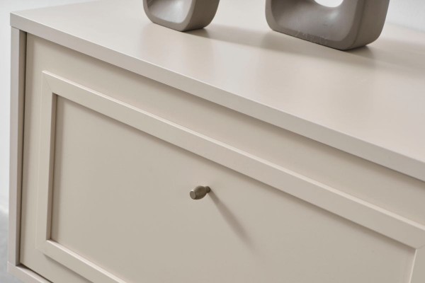 Hitit TV Unit