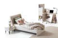 Keops Young Room