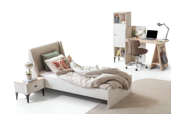 Keops Young Room