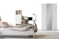 Keops Young Room