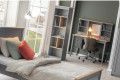 Petra Youth Room