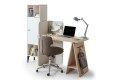 Keops Young Room