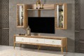 Anadolu1 TV Unit
