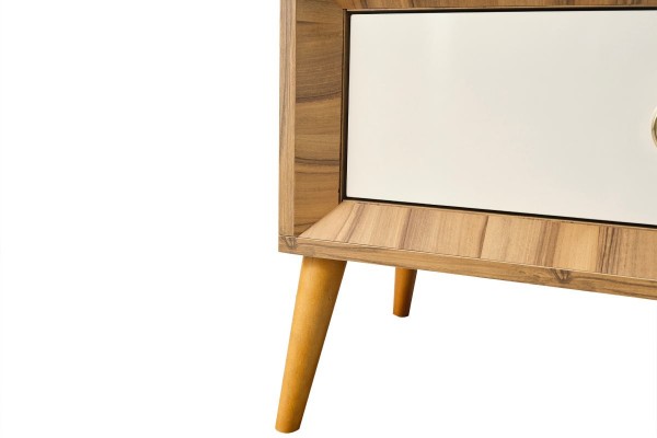 Anadolu1 TV Unit