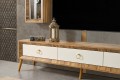 Anadolu1 TV Unit