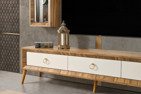 Anadolu1 TV Unit