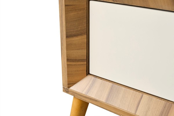 Anadolu1 TV Unit