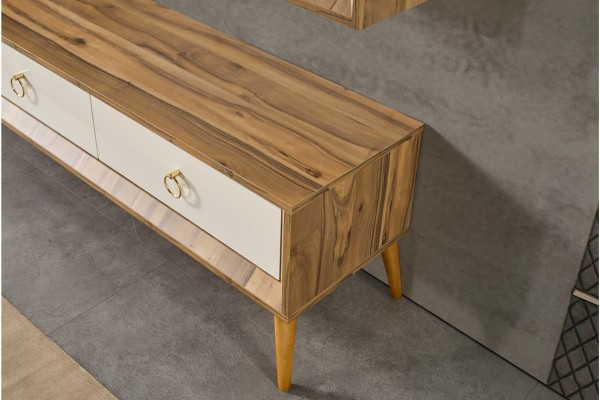 Anadolu1 TV Unit